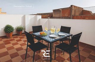 Chalet en venta en Sur en Castellón de la Plana