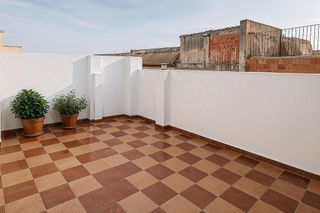 Chalet en venta en Sur en Castellón de la Plana