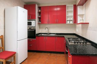 Chalet en venta en Sur en Castellón de la Plana