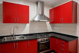 Chalet en venta en Sur en Castellón de la Plana