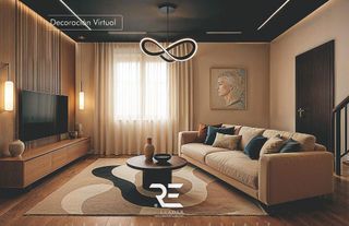 Chalet en venta en Sur en Castellón de la Plana