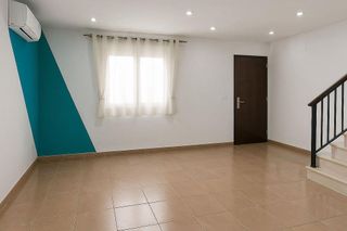 Chalet en venta en Sur en Castellón de la Plana