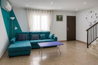 Chalet en venta en Sur en Castellón de la Plana