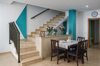 Chalet en venta en Sur en Castellón de la Plana