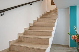 Chalet en venta en Sur en Castellón de la Plana