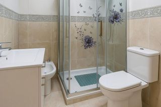 Chalet en venta en Sur en Castellón de la Plana