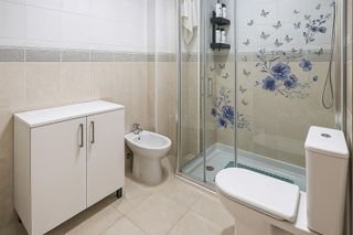 Chalet en venta en Sur en Castellón de la Plana