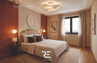 Chalet en venta en Sur en Castellón de la Plana