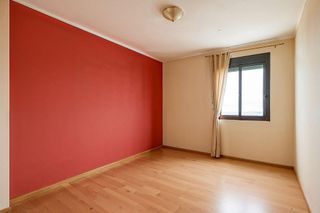 Chalet en venta en Sur en Castellón de la Plana