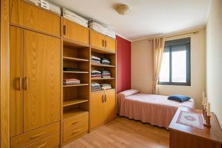 Chalet en venta en Sur en Castellón de la Plana