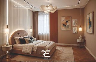 Chalet en venta en Sur en Castellón de la Plana