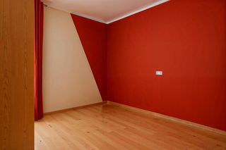 Chalet en venta en Sur en Castellón de la Plana