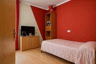 Chalet en venta en Sur en Castellón de la Plana