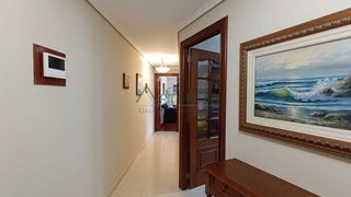 Piso en alquiler en Fajardo en Ferrol