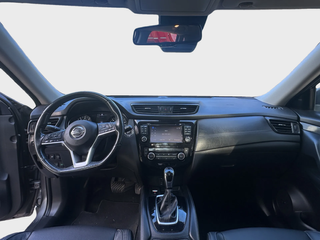 DESDE 359€ AL MES SIN ENTRADA NISSAN X-TRAIL AUTO