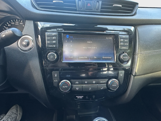 DESDE 359€ AL MES SIN ENTRADA NISSAN X-TRAIL AUTO