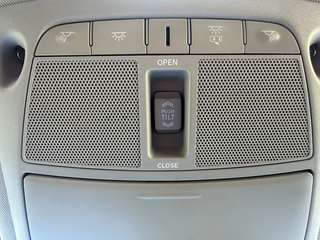 DESDE 359€ AL MES SIN ENTRADA NISSAN X-TRAIL AUTO