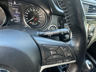 DESDE 359€ AL MES SIN ENTRADA NISSAN X-TRAIL AUTO