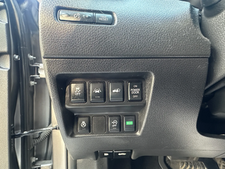 DESDE 359€ AL MES SIN ENTRADA NISSAN X-TRAIL AUTO