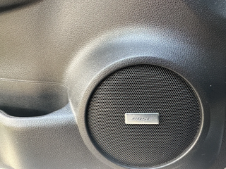 DESDE 359€ AL MES SIN ENTRADA NISSAN X-TRAIL AUTO