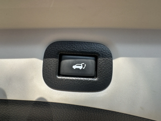 DESDE 359€ AL MES SIN ENTRADA NISSAN X-TRAIL AUTO