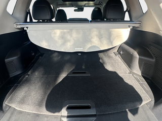 DESDE 359€ AL MES SIN ENTRADA NISSAN X-TRAIL AUTO