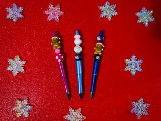 WonderPens - Natale/Christmas - N14