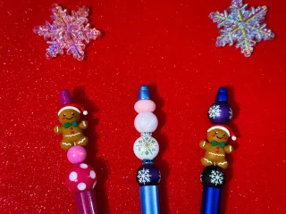 WonderPens - Natale/Christmas - N14