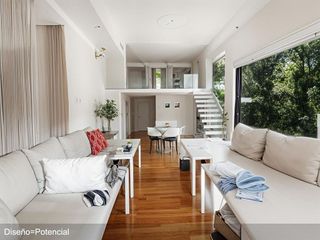 Estudio en venta en Vara de Quart en Valencia