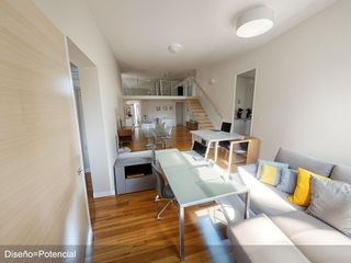 Estudio en venta en Vara de Quart en Valencia