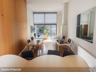 Estudio en venta en Vara de Quart en Valencia