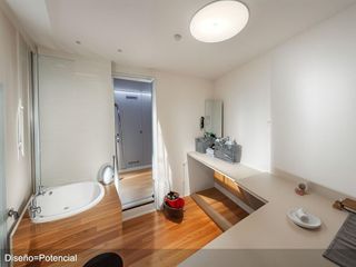 Estudio en venta en Vara de Quart en Valencia