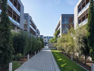 Estudio en venta en Vara de Quart en Valencia