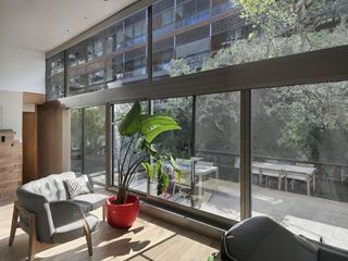 Estudio en venta en Vara de Quart en Valencia