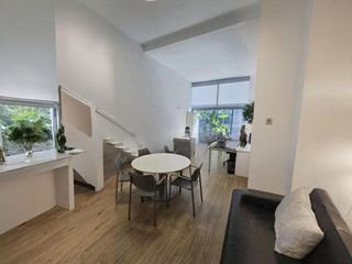 Estudio en venta en Vara de Quart en Valencia