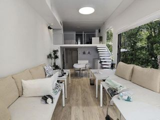Estudio en venta en Vara de Quart en Valencia