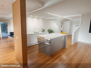 Estudio en venta en Vara de Quart en Valencia