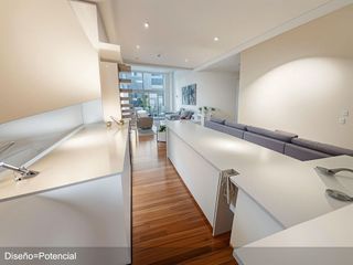 Estudio en venta en Vara de Quart en Valencia