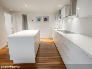 Estudio en venta en Vara de Quart en Valencia