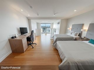Estudio en venta en Vara de Quart en Valencia