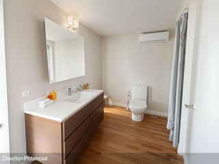 Estudio en venta en Vara de Quart en Valencia