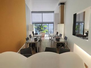 Estudio en venta en Vara de Quart en Valencia