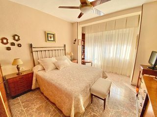 Piso en venta en Carolinas Bajas en Alicante