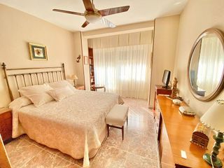 Piso en venta en Carolinas Bajas en Alicante