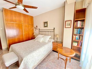 Piso en venta en Carolinas Bajas en Alicante