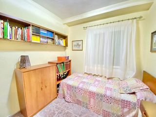 Piso en venta en Carolinas Bajas en Alicante