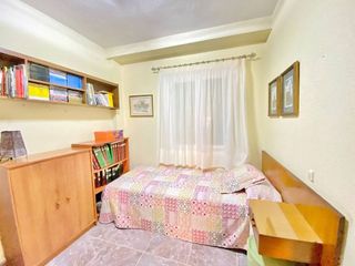 Piso en venta en Carolinas Bajas en Alicante