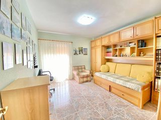 Piso en venta en Carolinas Bajas en Alicante