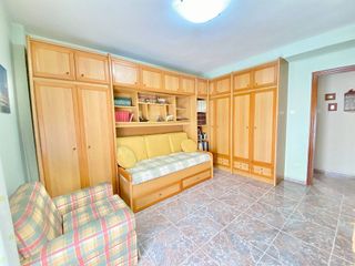 Piso en venta en Carolinas Bajas en Alicante