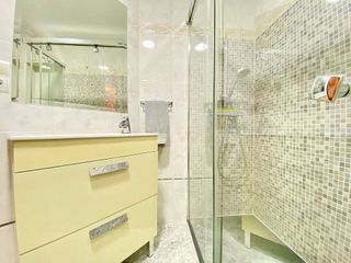 Piso en venta en Carolinas Bajas en Alicante